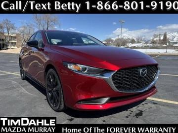 Mazda 3 mazda mazda3 Mazda 3 mazda mazda3