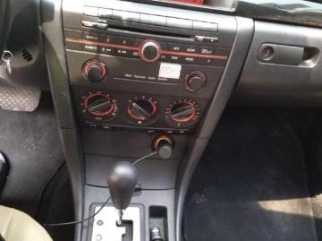 Mazda 3 selling mazda 3 2009 automatic gasoline in caloocan Mazda 3 selling mazda 3 2009 automatic gasoline in caloocan