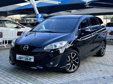 Mazda 5 2014 gasolina discover the 2014 mazda a 5 from braga Mazda 5 2014 gasolina discover the 2014 mazda a 5 from braga