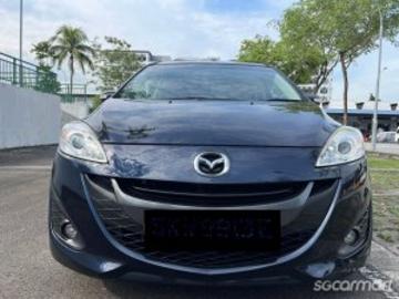 Mazda 5 2015 mazda 5 2 0a sunroof Mazda 5 2015 mazda 5 2 0a sunroof