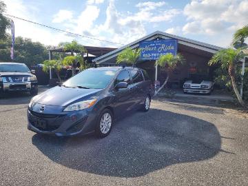 Mazda 5 mazda mazda5 Mazda 5 mazda mazda5