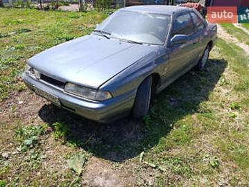 Mazda 626 1988 benzin mazda 626 1988 Mazda 626 1988 benzin mazda 626 1988