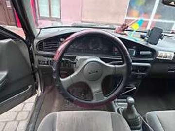 Mazda 626 1992 benzin mazda 626 1992 Mazda 626 1992 benzin mazda 626 1992