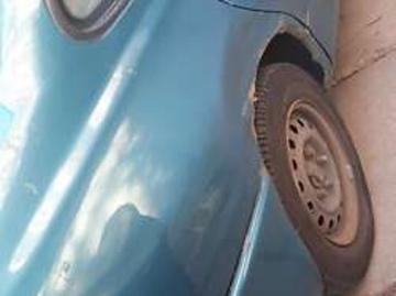 Mazda 626 1993 mazda 626 1993 Mazda 626 1993 mazda 626 1993