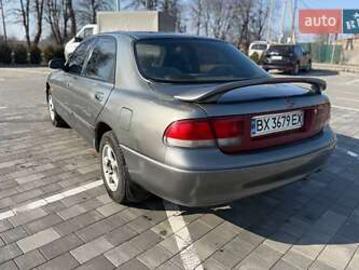 Mazda 626 1994 dizel mazda 626 1994 Mazda 626 1994 dizel mazda 626 1994