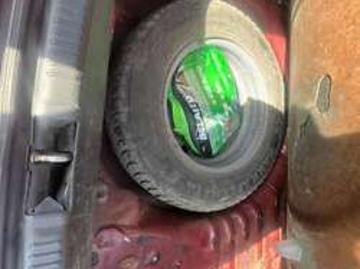 Mazda 626 1996 dizel mazda 626 1996 Mazda 626 1996 dizel mazda 626 1996