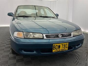 Mazda 626 gasolina mazda 626 2 0 matsuri nim Mazda 626 gasolina mazda 626 2 0 matsuri nim