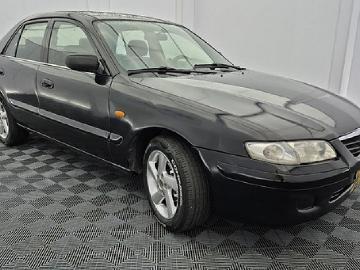 Mazda 626 gasolina mazda 626 2 0 na0 Mazda 626 gasolina mazda 626 2 0 na0