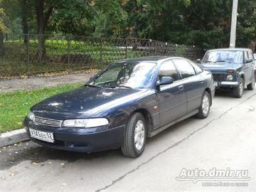 Mazda 626 kupit mazda 626 mazda 626 1997 g v v ni nem novgorode po cene 175000 rub autodmi... Mazda 626 kupit mazda 626 mazda 626 1997 g v v ni nem novgorode po cene 175000 rub autodmi...