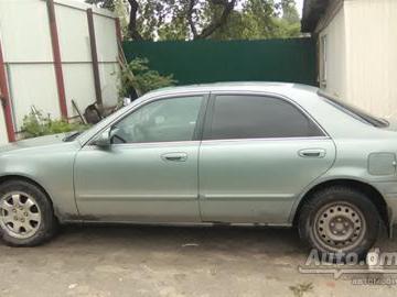 Mazda 626 kupit mazda 626 mazda 626 1999 g v v tule po cene 169000 rub autodmir ru avtomob... Mazda 626 kupit mazda 626 mazda 626 1999 g v v tule po cene 169000 rub autodmir ru avtomob...