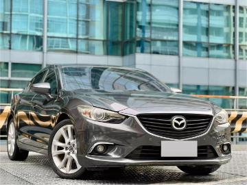 Mazda 6 2013 2013 mazda 6 2 5 sedan at gasolinelegit trusted 0927 985 0 jessen Mazda 6 2013 2013 mazda 6 2 5 sedan at gasolinelegit trusted 0927 985 0 jessen