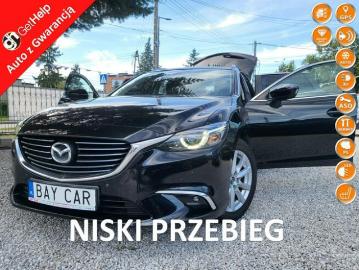 Mazda 6 2015 benzyna 2 0 skyactiv 165 km 100 ma y przebieg 80 ty km z niemiec zapraszamy Mazda 6 2015 benzyna 2 0 skyactiv 165 km 100 ma y przebieg 80 ty km z niemiec zapraszamy