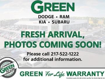 Mazda 6 2015 gasoline 2015 mazda mazda6 i touring springfield il Mazda 6 2015 gasoline 2015 mazda mazda6 i touring springfield il