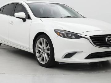 Mazda 6 2016 gas 2016 mazda mazda6 i touring henderson nv Mazda 6 2016 gas 2016 mazda mazda6 i touring henderson nv