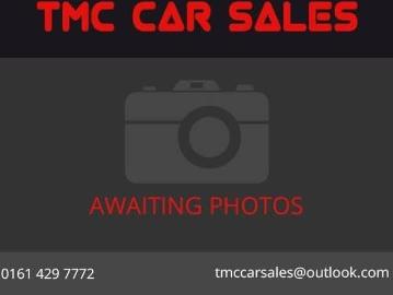 Mazda 6 2017 diesel mazda mazda6 2 2 skyactiv d sport nav saloon 4dr diesel manual euro 6 ... Mazda 6 2017 diesel mazda mazda6 2 2 skyactiv d sport nav saloon 4dr diesel manual euro 6 ...