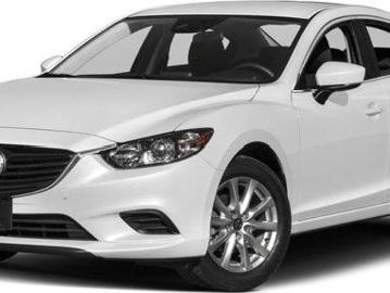 Mazda 6 2017 gas 2017 mazda mazda6 sport las vegas nv Mazda 6 2017 gas 2017 mazda mazda6 sport las vegas nv