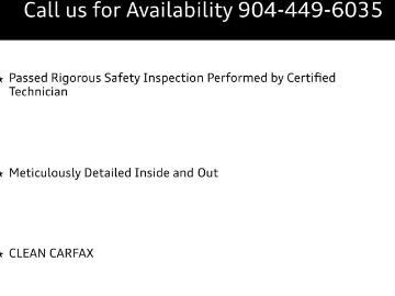 Mazda 6 2017 gasoline 2017 mazda mazda6 touring jacksonville fl