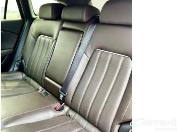 Mazda 6 2019 bensin 2019 mazda 6 Mazda 6 2019 bensin 2019 mazda 6