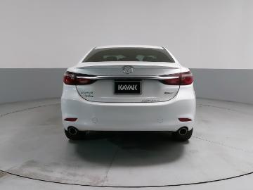 Mazda 6 2019 gasolina autos mazda 6 2 5 signature auto sedan 2019 usados kavak mexico Mazda 6 2019 gasolina autos mazda 6 2 5 signature auto sedan 2019 usados kavak mexico