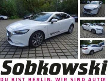 mazda 6 benzin mazda 6 20th anniversary mazda 6 benzin mazda 6 20th anniversary