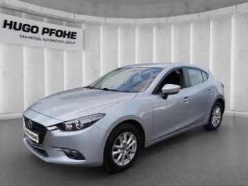 mazda 6 benzin mazda 6 62 5 kizoku nakama intense acc matrix bose 4shz mazda 6 benzin mazda 6 62 5 kizoku nakama intense acc matrix bose 4shz
