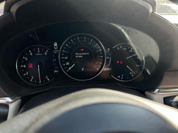 Mazda 6 gasolina mazda 6 Mazda 6 gasolina mazda 6