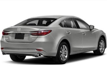 Mazda 6 gasolina mazda 6 sedan signature nuevo color a eleccion precio u s38 490 Mazda 6 gasolina mazda 6 sedan signature nuevo color a eleccion precio u s38 490