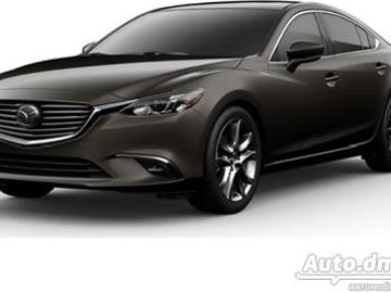 Mazda 6 kupit mazda 6 mazda 6 2018 g v v belgorode po cene 1506 rub autodmir ru avtomobili... Mazda 6 kupit mazda 6 mazda 6 2018 g v v belgorode po cene 1506 rub autodmir ru avtomobili...
