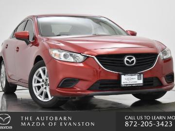 Mazda 6 mazda mazda6 Mazda 6 mazda mazda6