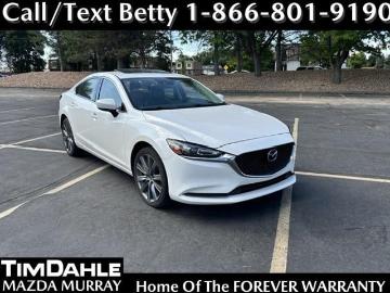 Mazda 6 mazda mazda6 Mazda 6 mazda mazda6
