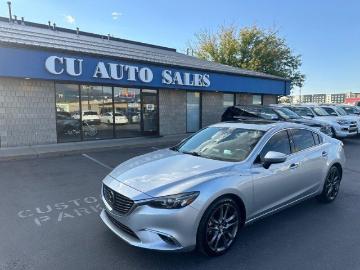 Mazda 6 mazda mazda6 Mazda 6 mazda mazda6