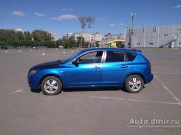 Mazda axela kupit mazda axela mazda aksela 2004 g v v omske po cene 289000 rub autodmir ru... Mazda axela kupit mazda axela mazda aksela 2004 g v v omske po cene 289000 rub autodmir ru...