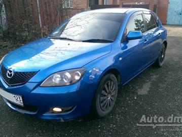 Mazda axela kupit mazda axela mazda aksela 2004 g v v rossii po cene 280000 rub autodmir r... Mazda axela kupit mazda axela mazda aksela 2004 g v v rossii po cene 280000 rub autodmir r...