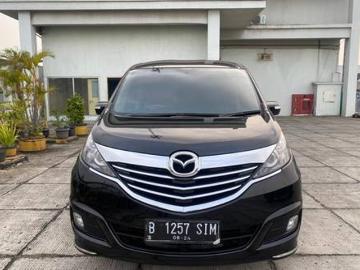 Mazda biante 2014 bensin 2014 mazda biante 2 0l sky active at Mazda biante 2014 bensin 2014 mazda biante 2 0l sky active at