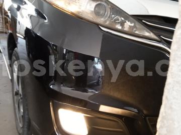 Mazda biante 2014 petrol mazda biante Mazda biante 2014 petrol mazda biante