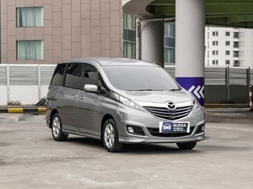Mazda biante 2015 bensin 2015 mazda biante 2 0l sky active at Mazda biante 2015 bensin 2015 mazda biante 2 0l sky active at