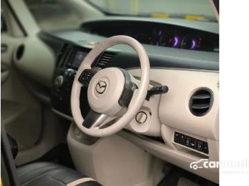 Mazda biante 2015 bensin 2015 mazda biante Mazda biante 2015 bensin 2015 mazda biante