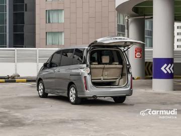 Mazda biante 2015 bensin 2015 mazda biante Mazda biante 2015 bensin 2015 mazda biante