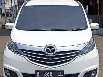 Mazda biante 2016 bensin 2016 mazda biante 2 0l sky active at Mazda biante 2016 bensin 2016 mazda biante 2 0l sky active at