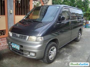 Mazda bongo 2009 diesel mazda bongo manual 2009 Mazda bongo 2009 diesel mazda bongo manual 2009