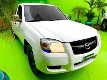 Mazda bt 50 2008 gasolina mazda bt 50 2008 1 km gasolina manual en coco del mar mazda bt50... Mazda bt 50 2008 gasolina mazda bt 50 2008 1 km gasolina manual en coco del mar mazda bt50...