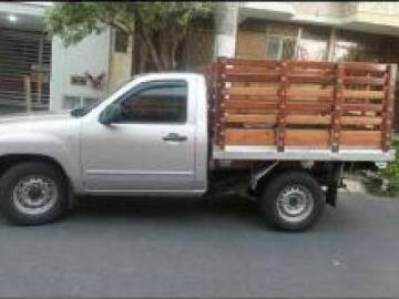 Mazda bt 50 2008 mazda bt50 mod 2008 gasplina Mazda bt 50 2008 mazda bt50 mod 2008 gasplina
