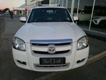 Mazda bt 50 2009 mazda bt 50 2009 manual