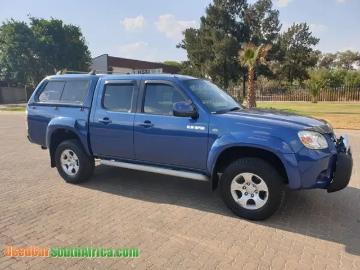 Mazda bt 50 2011 mazda bt 50 lx Mazda bt 50 2011 mazda bt 50 lx