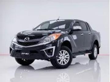 Mazda bt 50 2013 2013 mazda bt 50 pro 2 2 hi racer pickup Mazda bt 50 2013 2013 mazda bt 50 pro 2 2 hi racer pickup