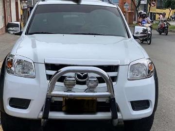 Mazda bt 50 2013 diesel financiacion bt 50 diesel 4x4 Mazda bt 50 2013 diesel financiacion bt 50 diesel 4x4