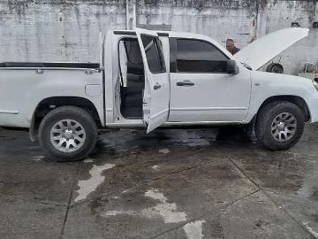 Mazda bt 50 2013 gasolina mazda bt50 Mazda bt 50 2013 gasolina mazda bt50
