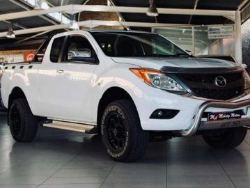 Mazda bt 50 2014 mazda bt 50 3 2 freestyle cab sle 2014 Mazda bt 50 2014 mazda bt 50 3 2 freestyle cab sle 2014