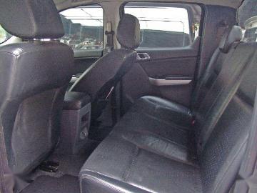 Mazda bt 50 2015 2015 mazda bt 50 for sale in mandaue Mazda bt 50 2015 2015 mazda bt 50 for sale in mandaue