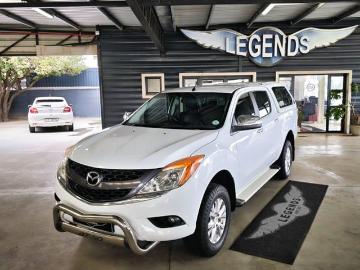 Mazda bt 50 2015 diesel 2015 mazda bt 50 2 2 tdi h power sle double cab Mazda bt 50 2015 diesel 2015 mazda bt 50 2 2 tdi h power sle double cab
